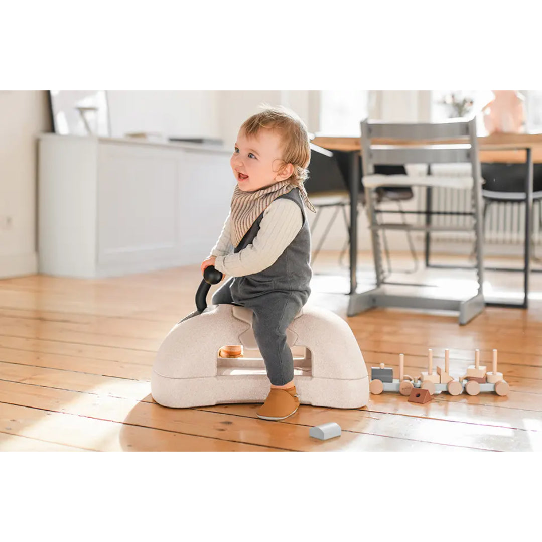 Scoot and Ride My First