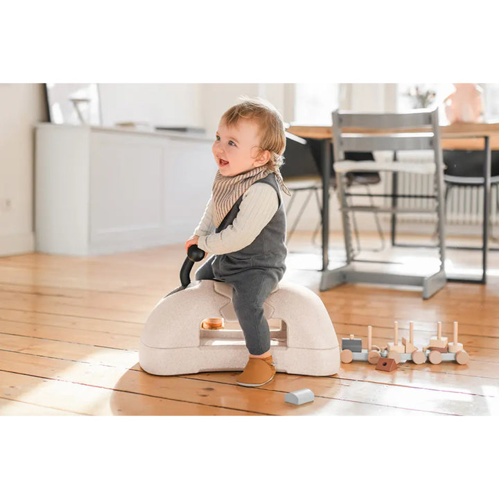 Scoot and Ride My First