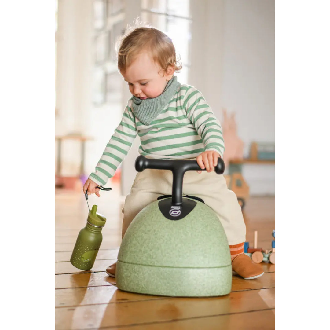 Scoot and Ride My First