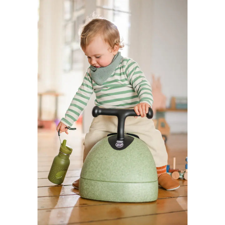 Scoot and Ride My First