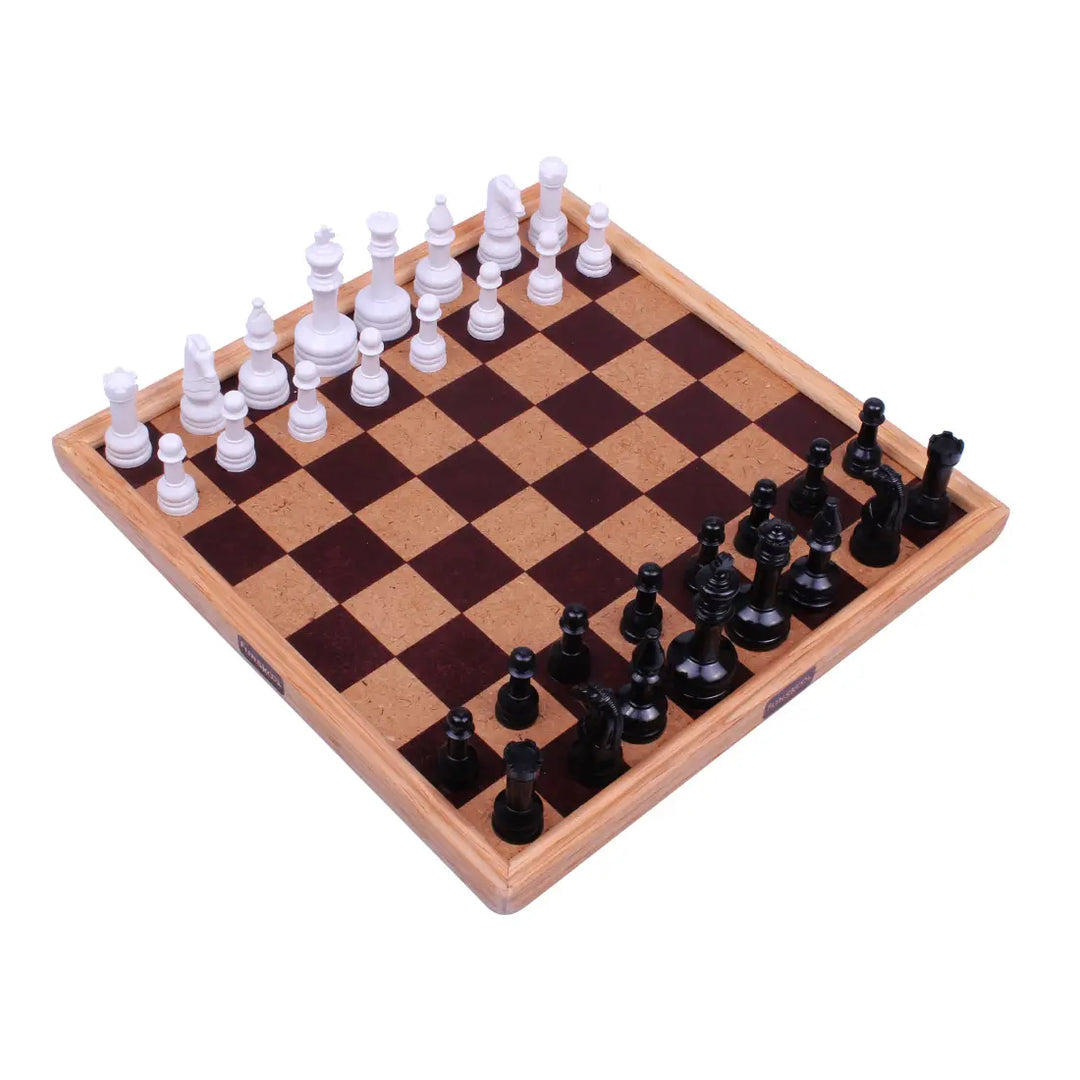 Chess Classic