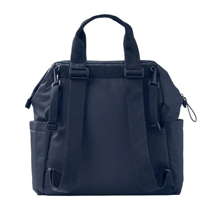 Skip Hop Mainframe Backpack (Midnight Navy)