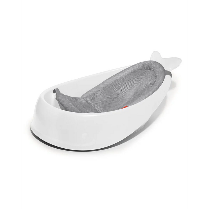 Skip Hop Moby Smart Sling 3-Stage Tub