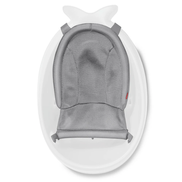 Skip Hop Moby Smart Sling 3-Stage Tub