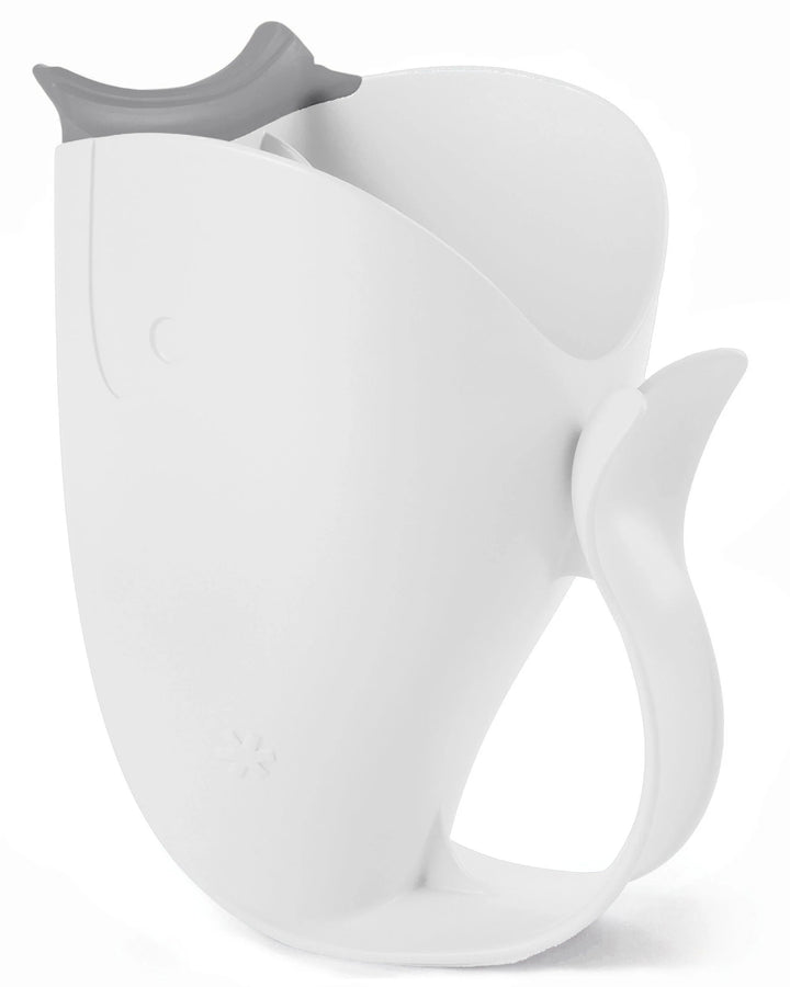 Skip Hop Moby Waterfall Rinser
