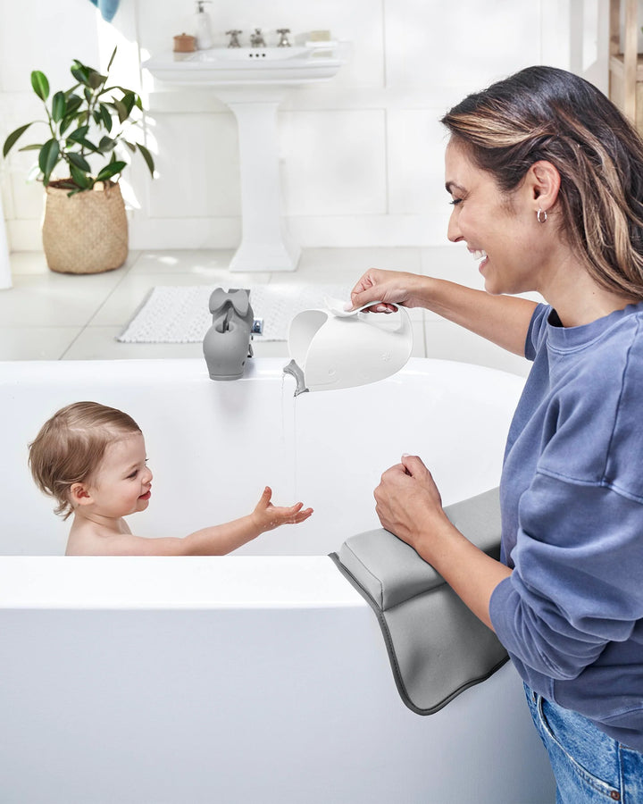 Skip Hop Moby Waterfall Rinser