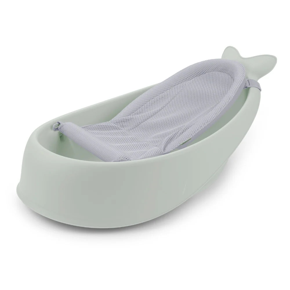 Skip Hop Moby Smart Sling 3-Stage Tub