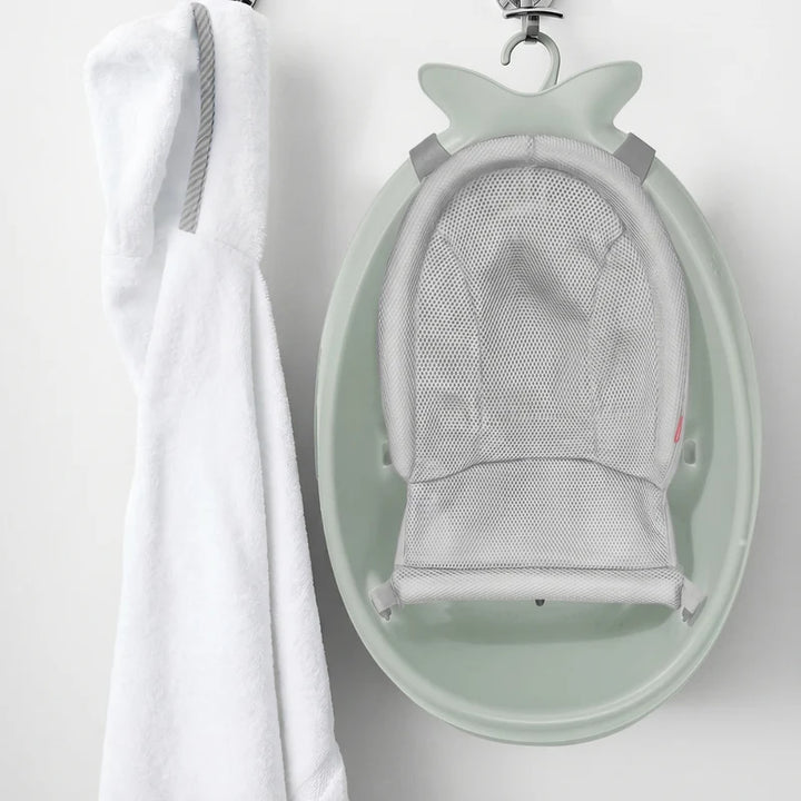 Skip Hop Moby Smart Sling 3-Stage Tub