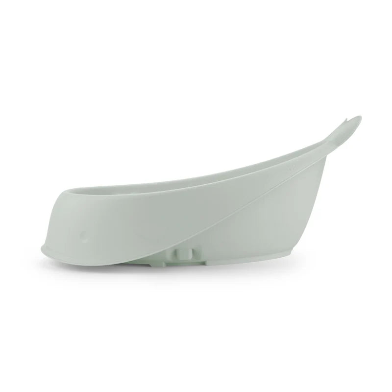 Skip Hop Moby Smart Sling 3-Stage Tub