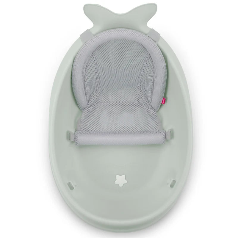 Skip Hop Moby Smart Sling 3-Stage Tub