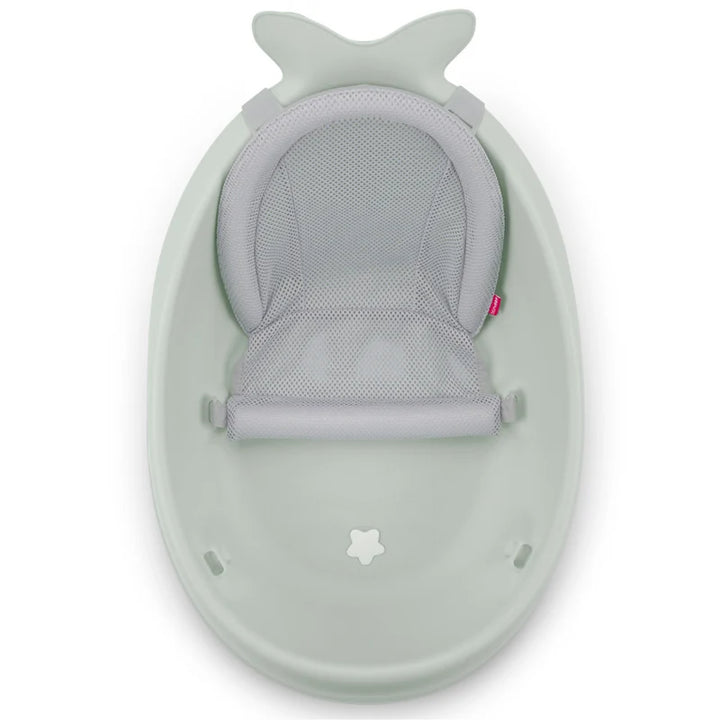 Skip Hop Moby Smart Sling 3-Stage Tub