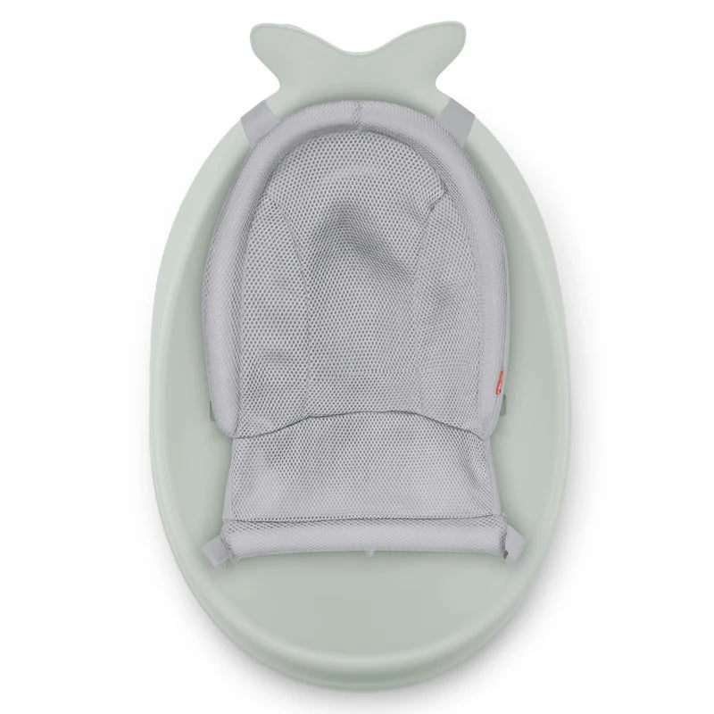 Skip Hop Moby Smart Sling 3-Stage Tub