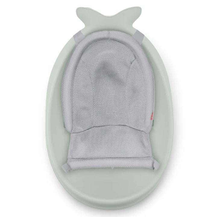 Skip Hop Moby Smart Sling 3-Stage Tub