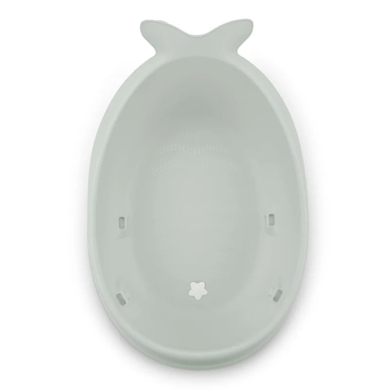 Skip Hop Moby Smart Sling 3-Stage Tub