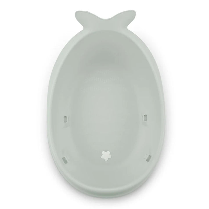 Skip Hop Moby Smart Sling 3-Stage Tub
