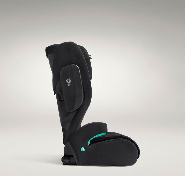 Joie i-Traver™ car seat (eclipse)