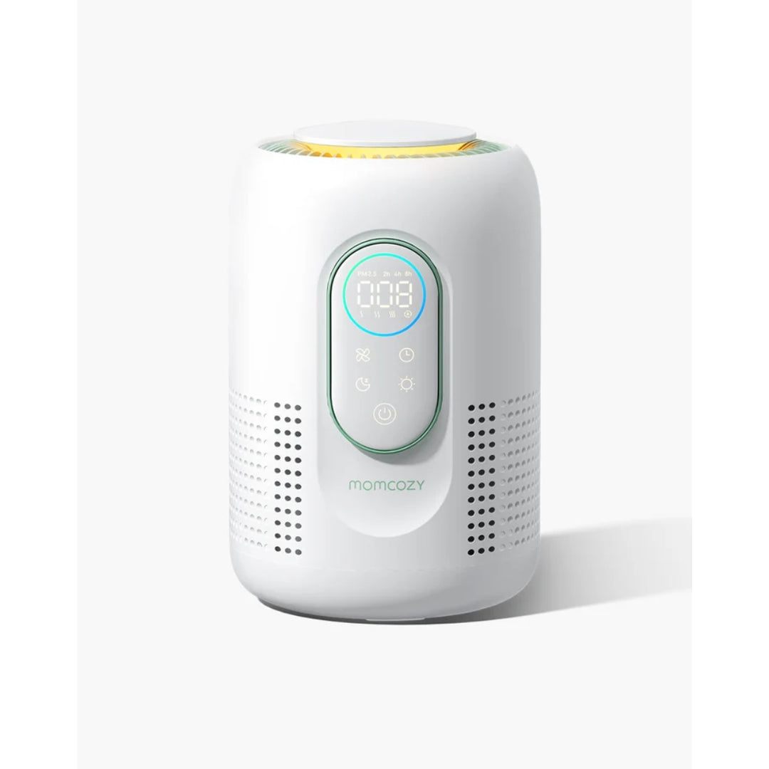 Momcozy CozyBreath Air Purifier