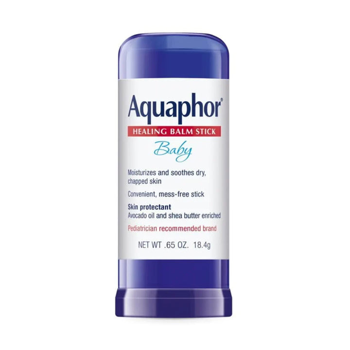 Aquaphor Baby Healing Balm Stick (18.4g)