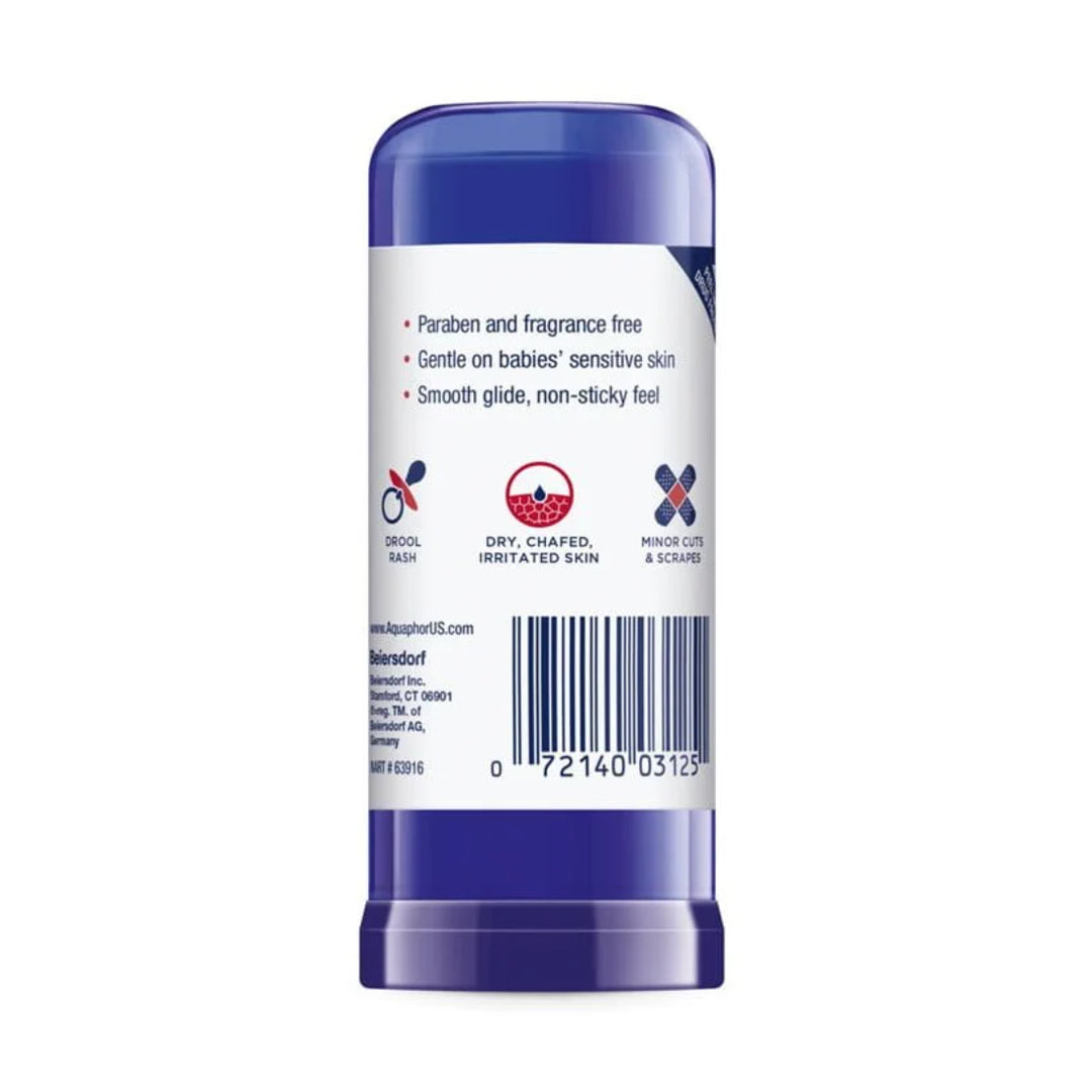 Aquaphor Baby Healing Balm Stick (18.4g)