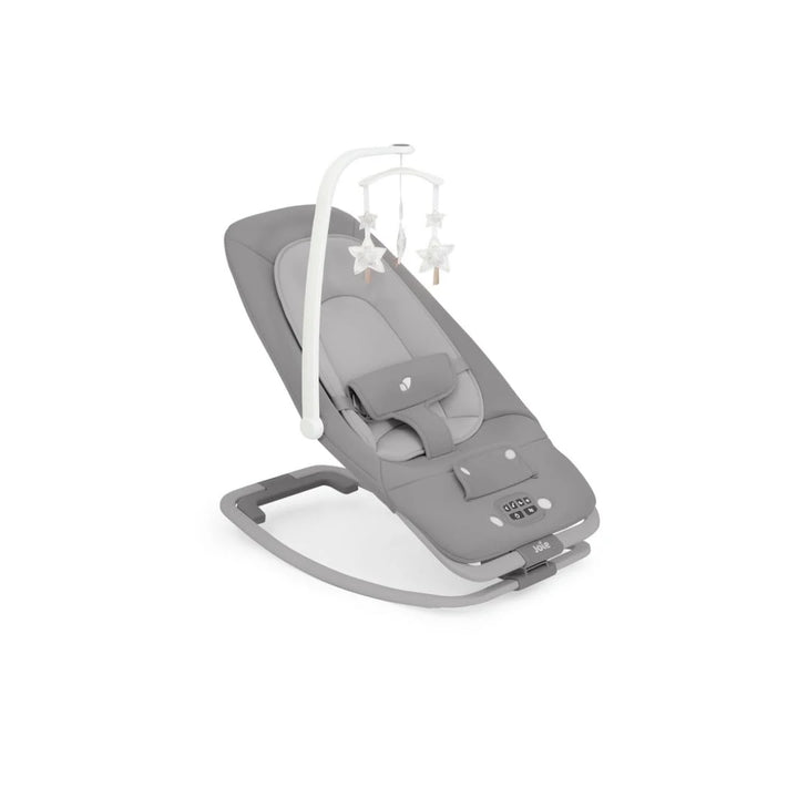 Joie dreamer™ compact rocker