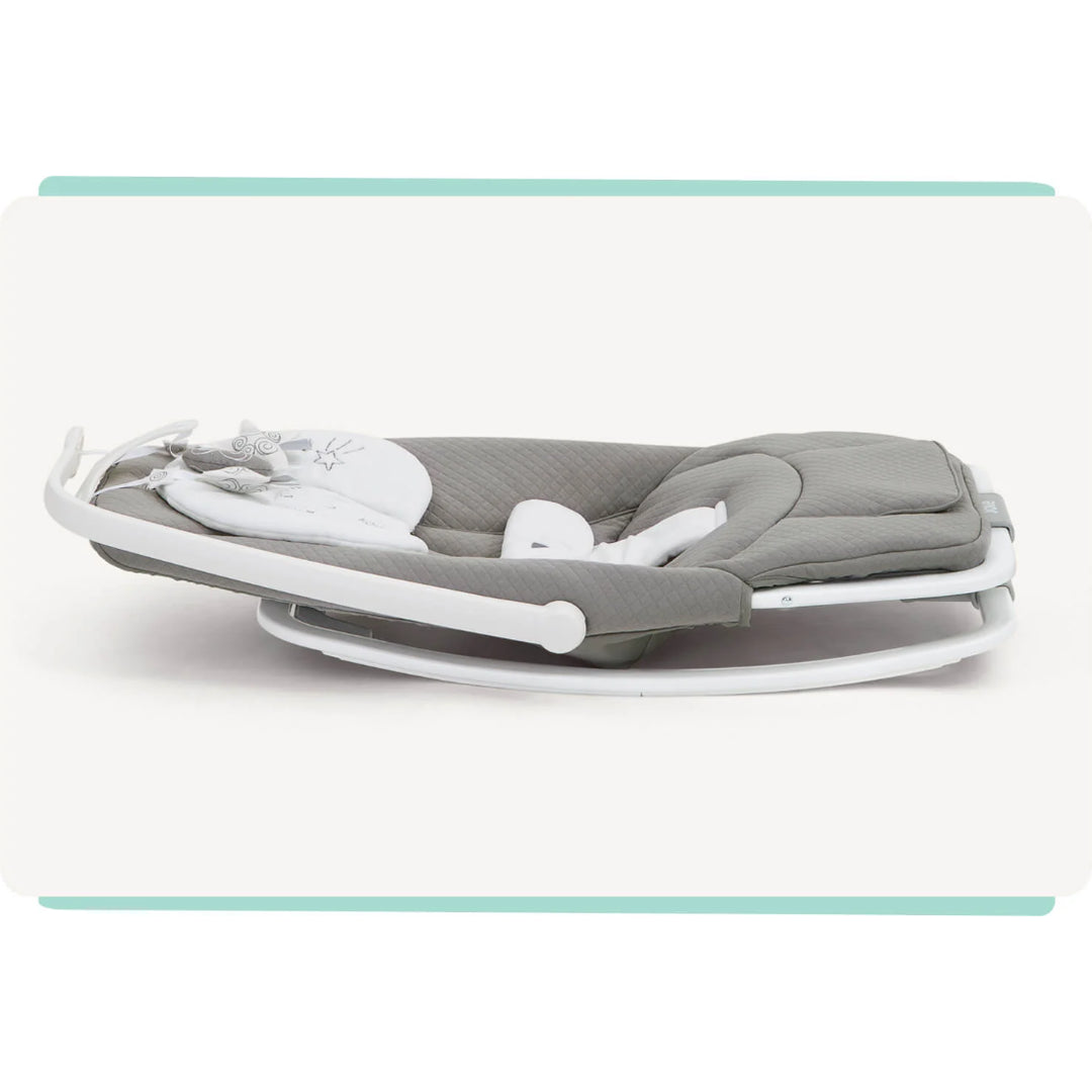 Joie dreamer™ compact rocker