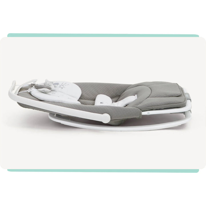 Joie dreamer™ compact rocker