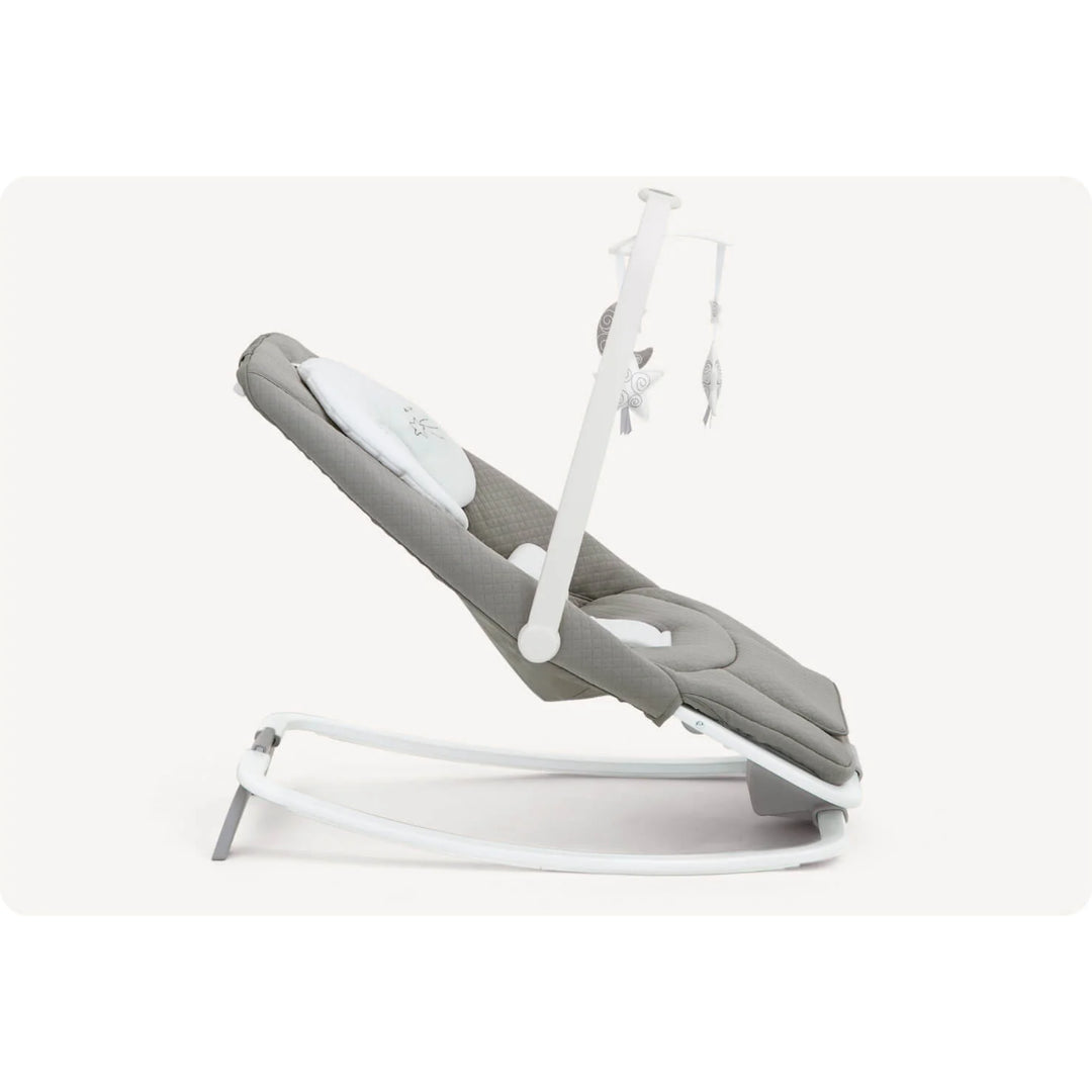 Joie dreamer™ compact rocker
