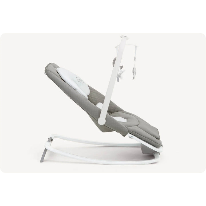 Joie dreamer™ compact rocker