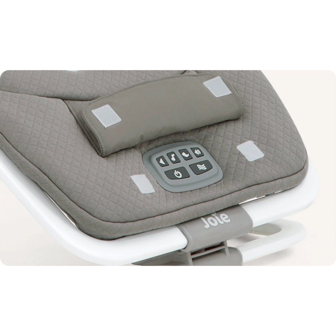 Joie dreamer™ compact rocker