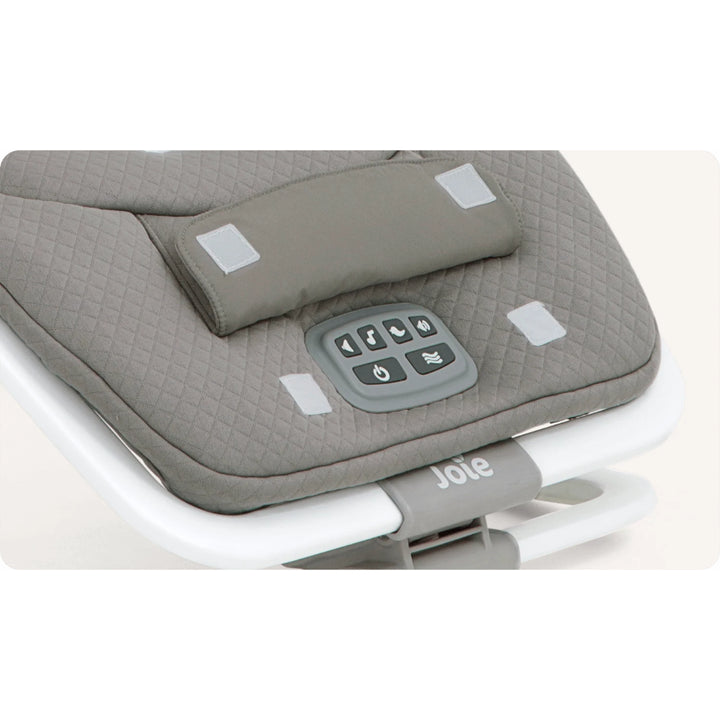 Joie dreamer™ compact rocker
