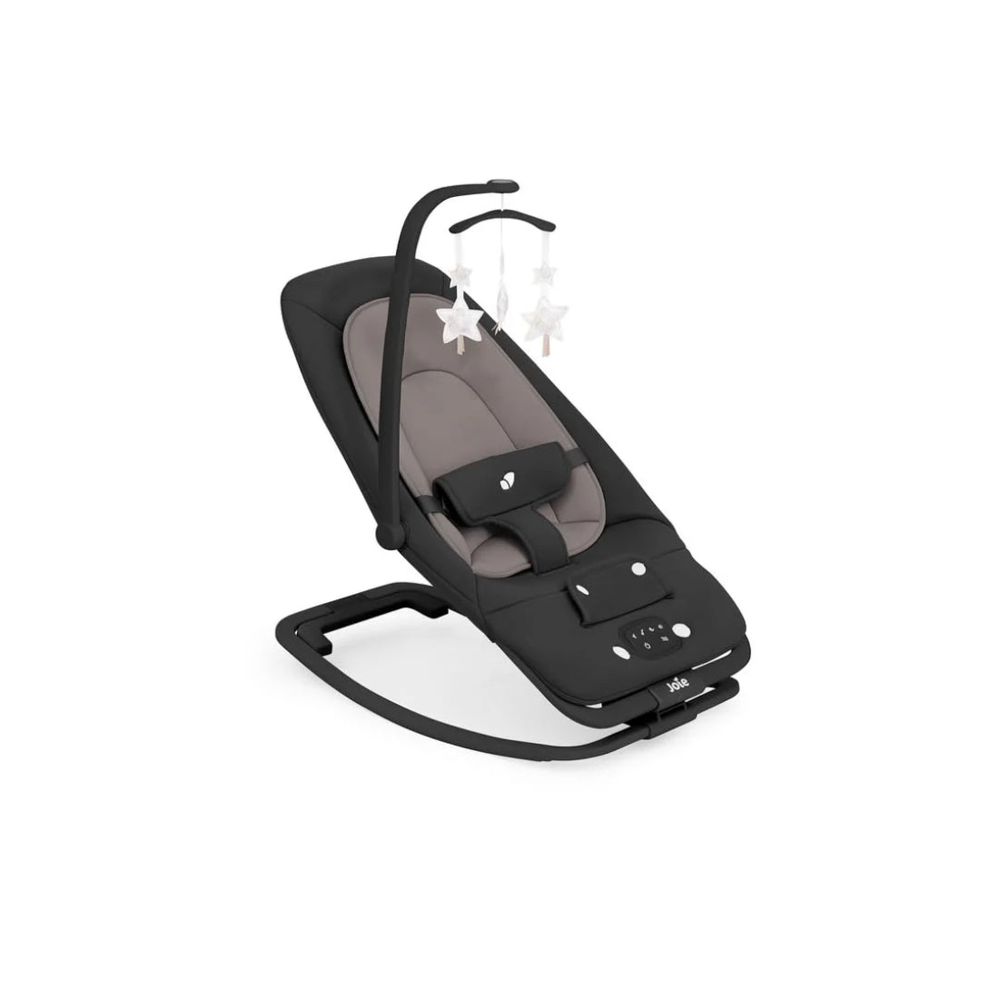 Joie dreamer™ compact rocker – ibaby