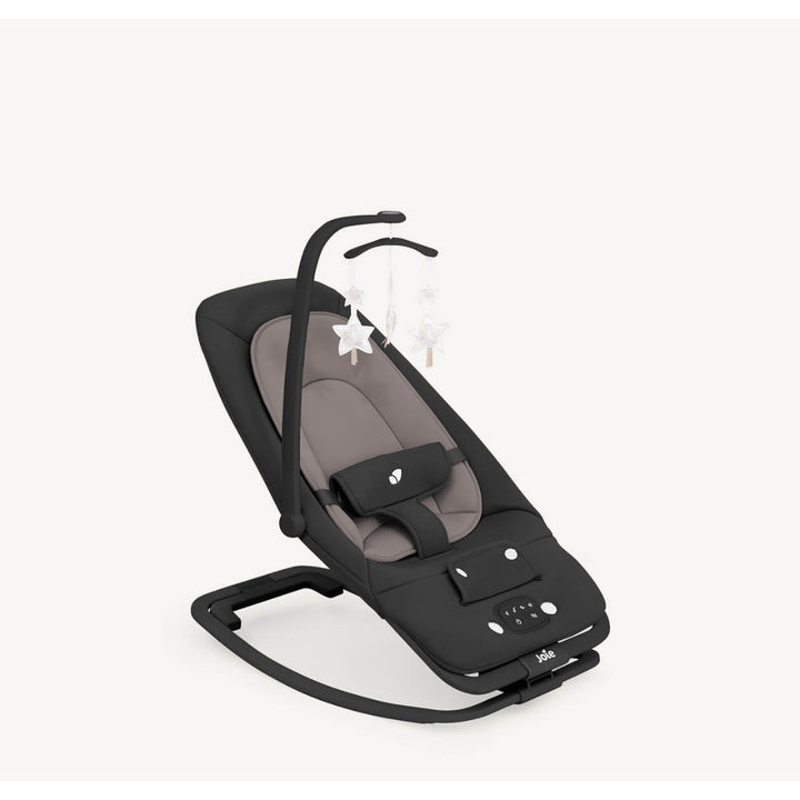Joie dreamer™ compact rocker