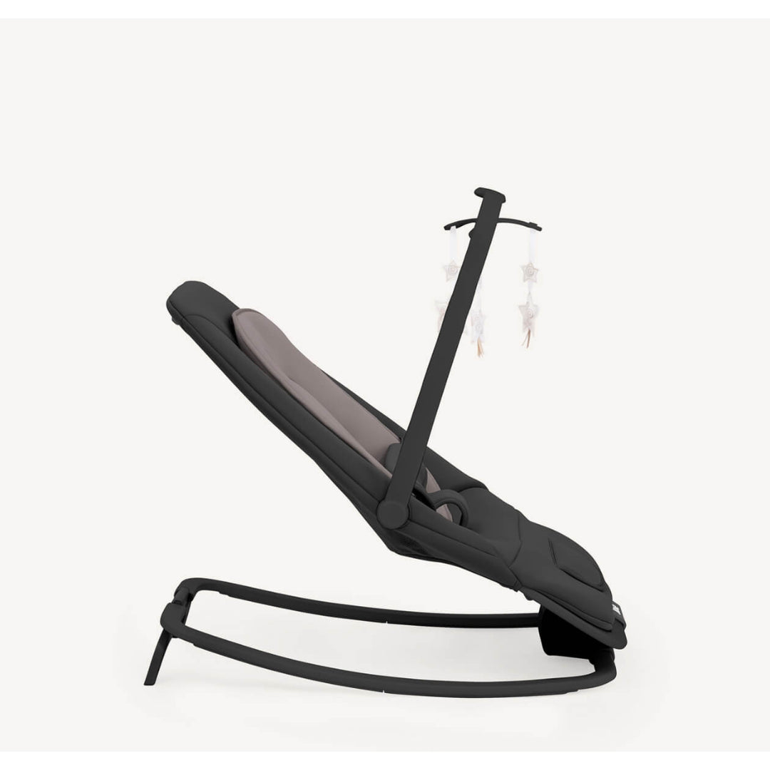 Joie dreamer™ compact rocker