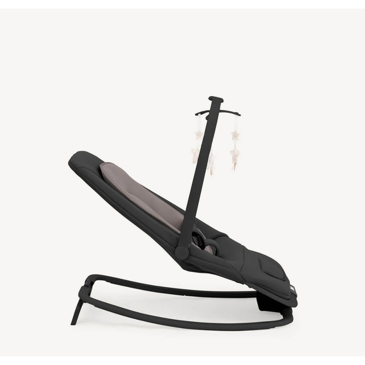 Joie dreamer™ compact rocker