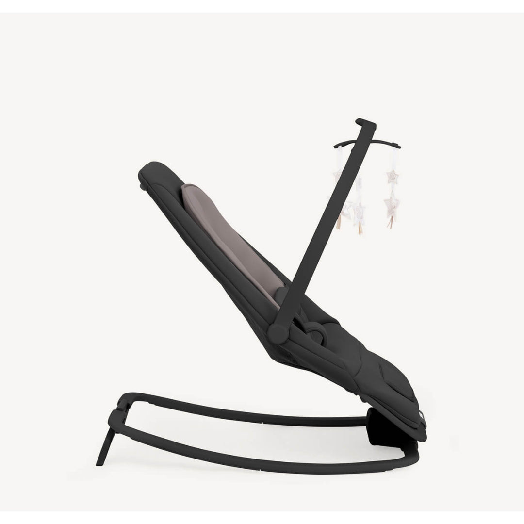 Joie Rocker Joie dreamer™ compact rocker – ibaby