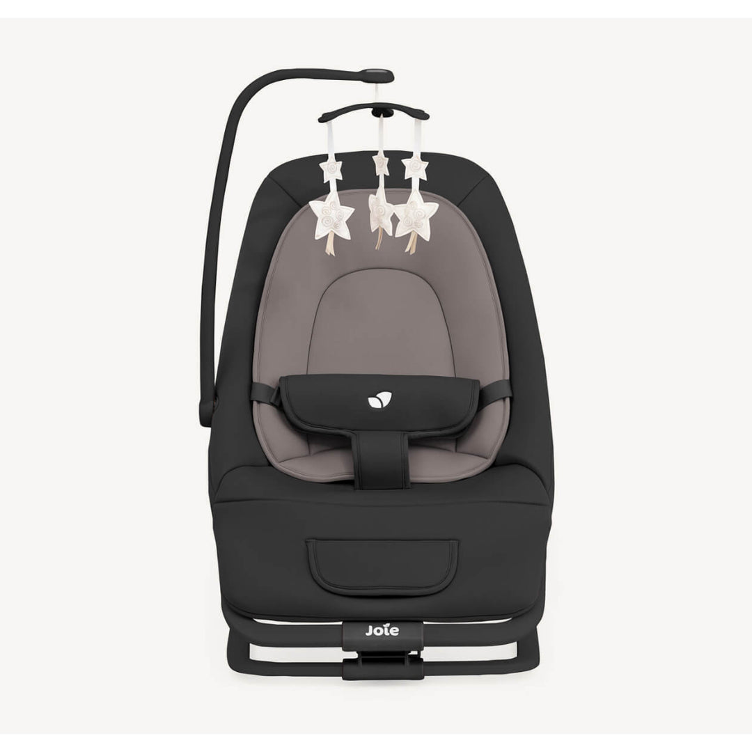 Joie Rocker Joie dreamer™ compact rocker – ibaby