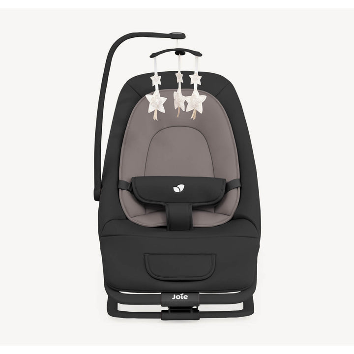 Joie dreamer™ compact rocker