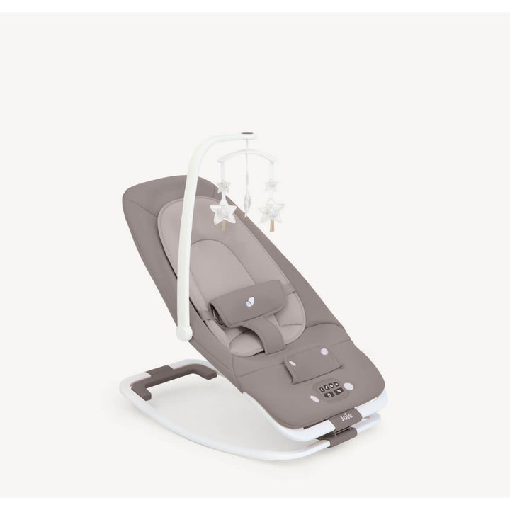 Joie dreamer™ compact rocker