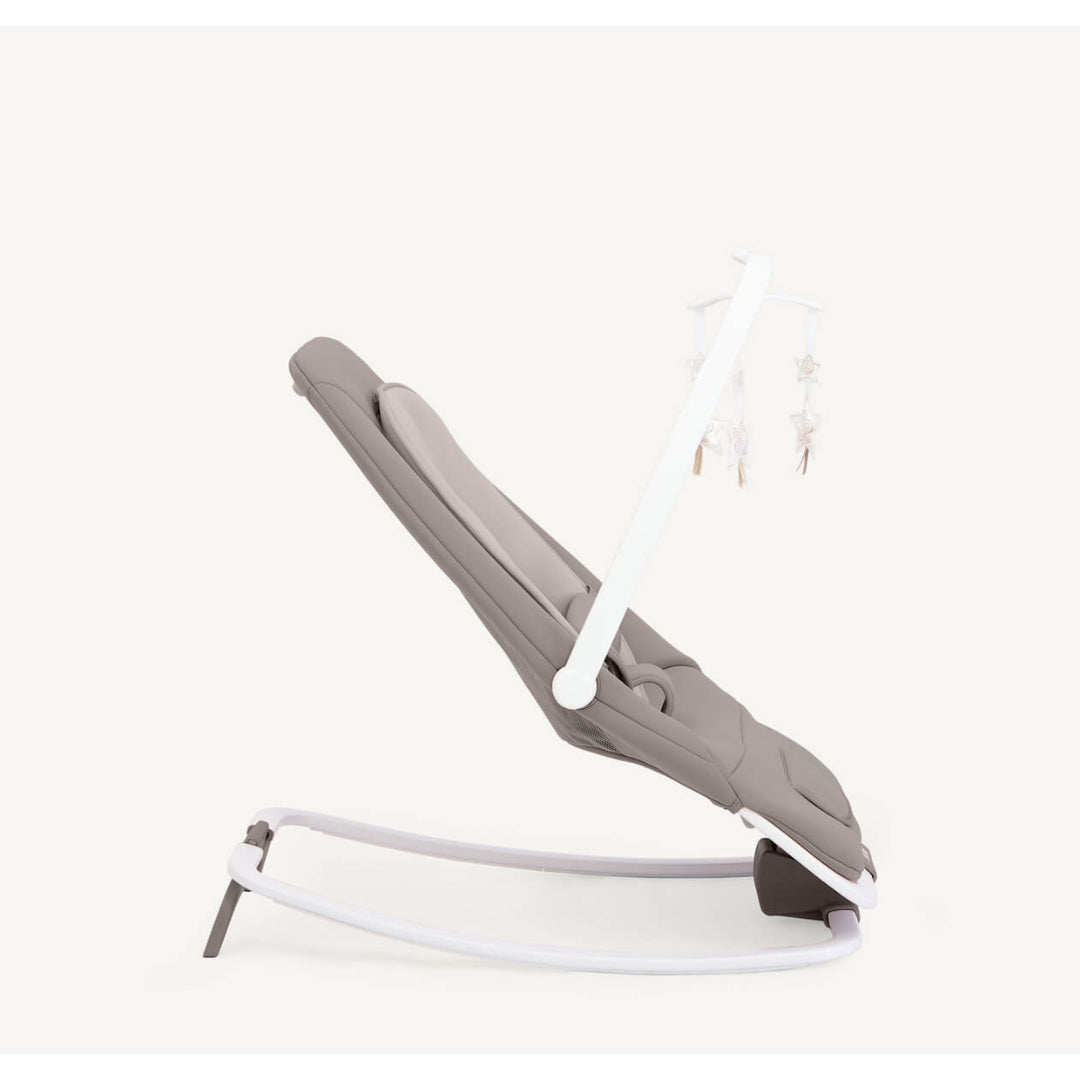 Joie dreamer™ compact rocker