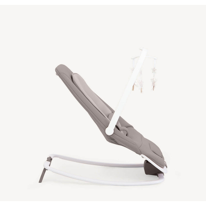 Joie dreamer™ compact rocker