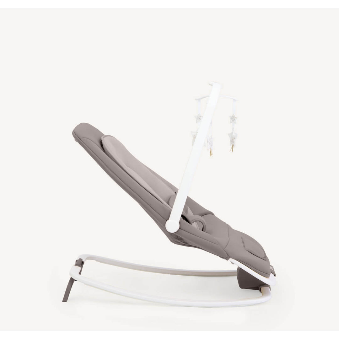 Joie dreamer™ compact rocker
