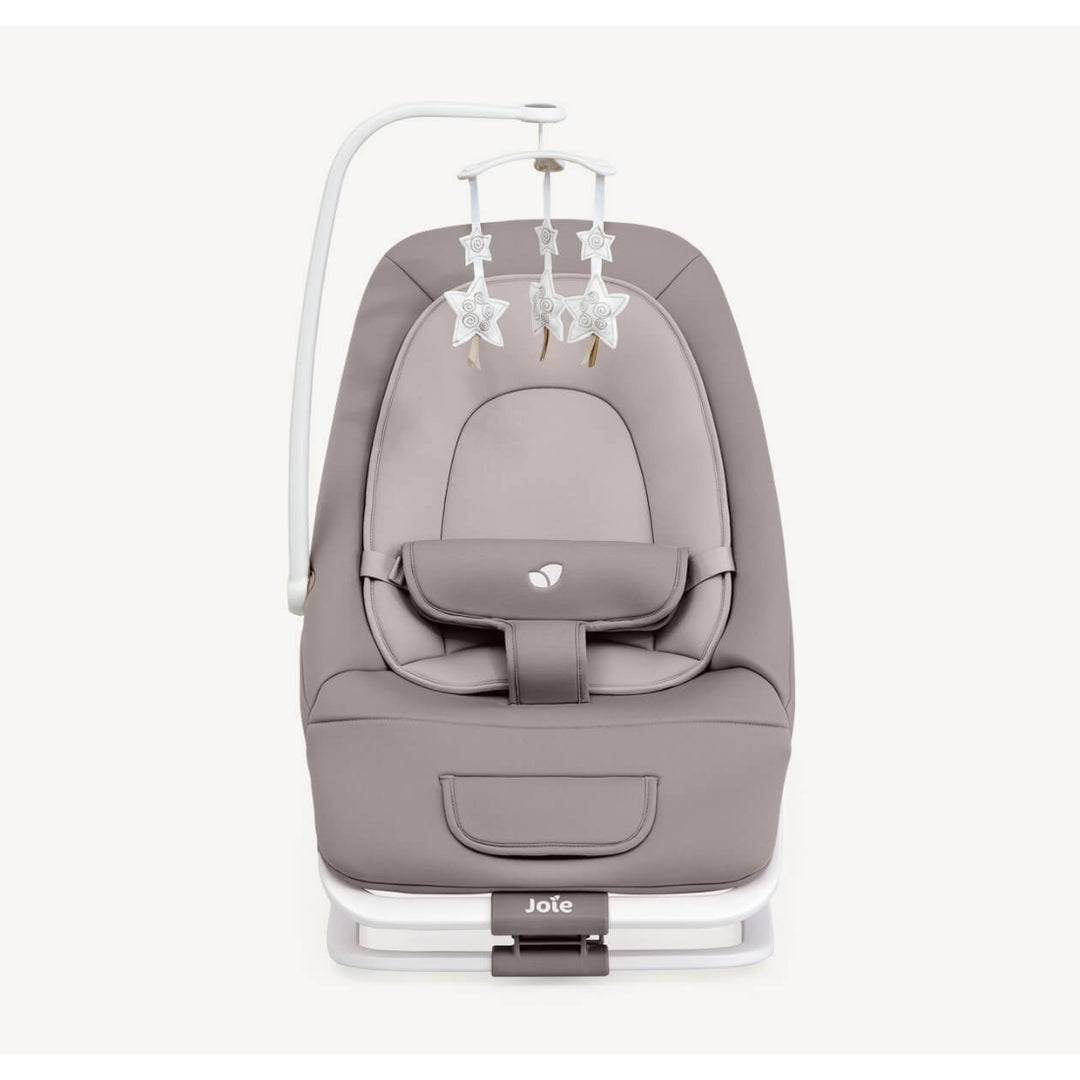 Joie Rocker Joie dreamer™ compact rocker – ibaby