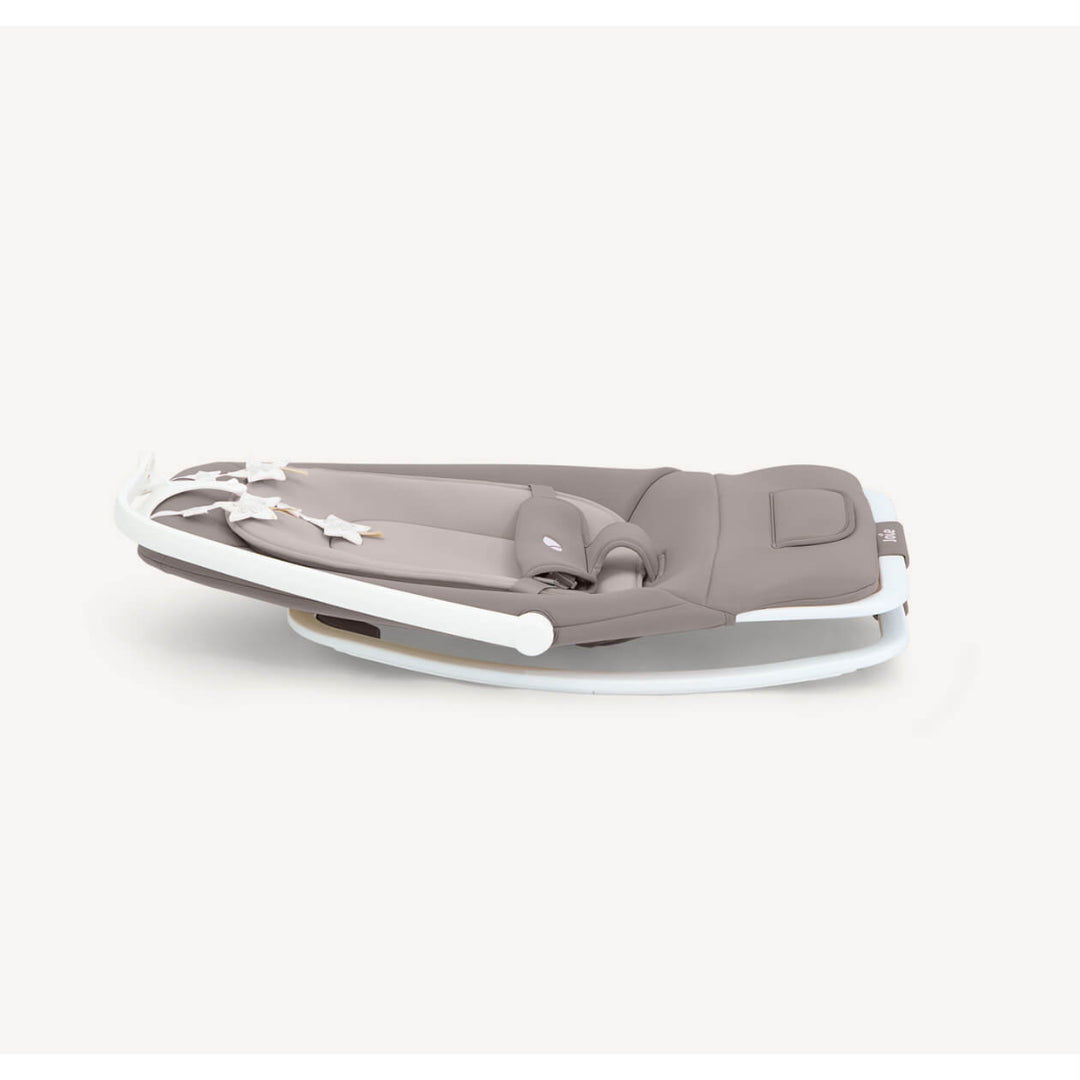 Joie Rocker Joie dreamer™ compact rocker – ibaby