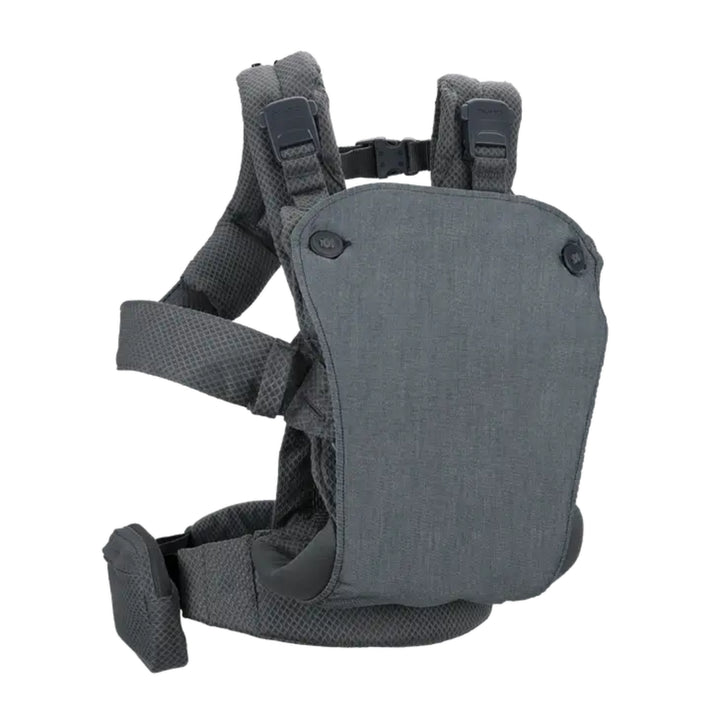 nuna cudl™ clik baby carrier