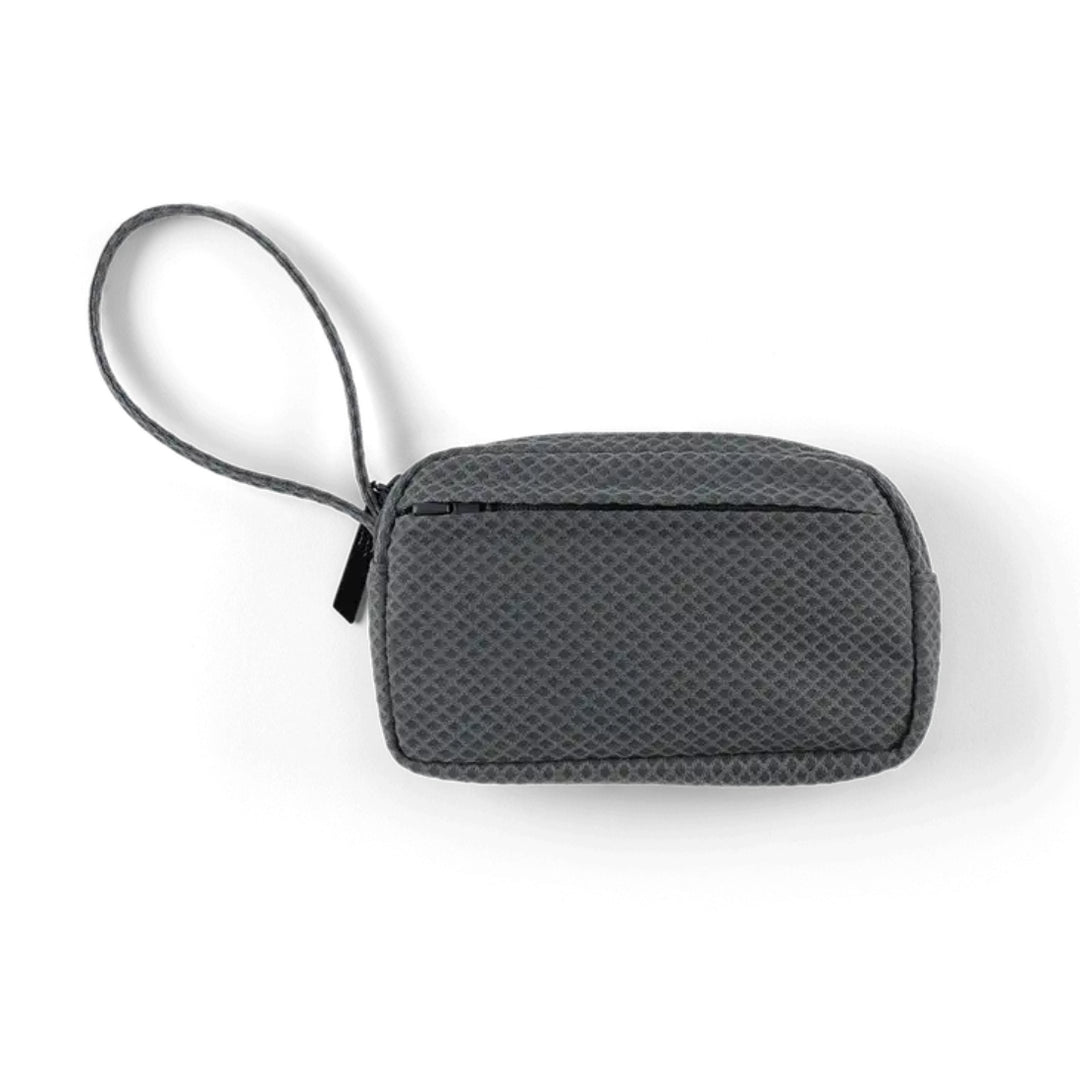 nuna cudl™ clik baby carrier