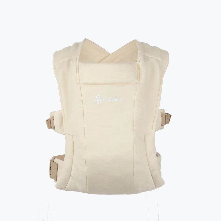 Ergobaby Embrace Newborn Carrier