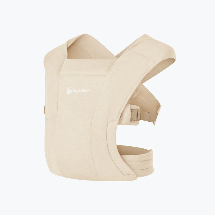 Ergobaby Embrace Newborn Carrier