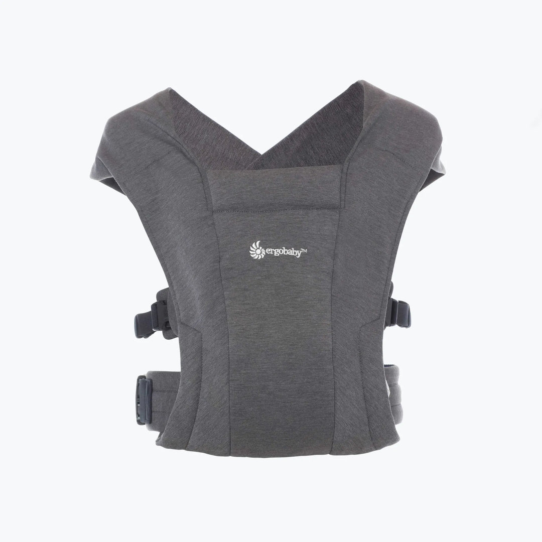 Ergobaby Embrace Newborn Carrier