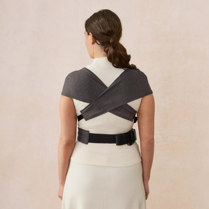 Ergobaby Embrace Newborn Carrier