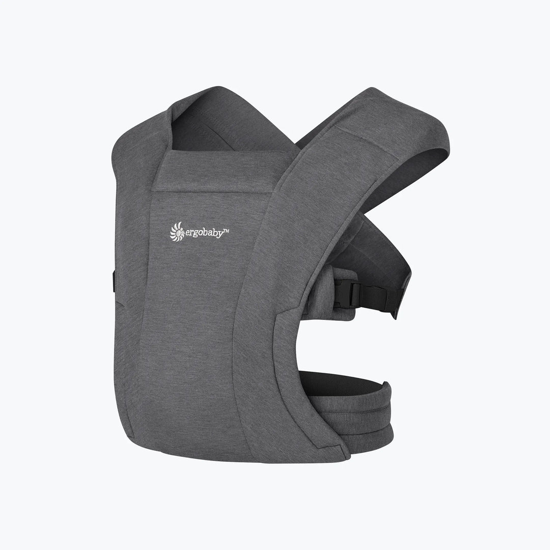 Ergobaby Embrace Newborn Carrier